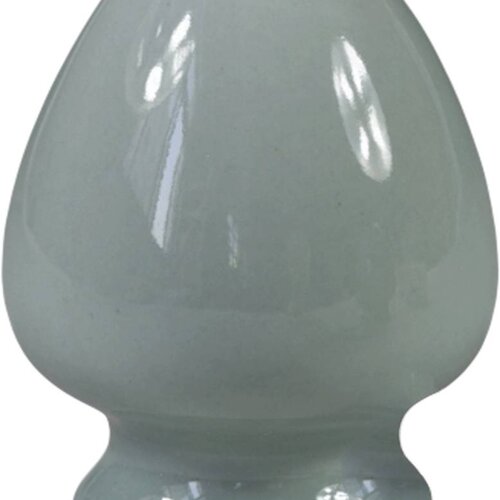 Van Bruggen Thee Matchaset Akayuu