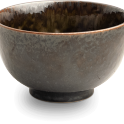 Matcha kom Kumano