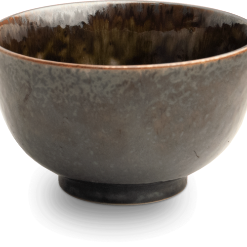 Matcha kom Kumano