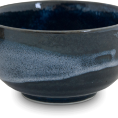 Matcha kom Izayoi