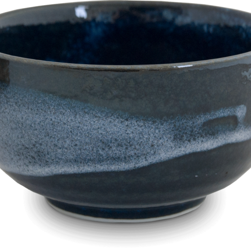 Matcha kom Izayoi