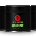 Matcha Kasumi