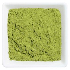 Matcha Hotaru 100 gram