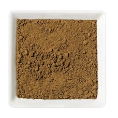 Japan Hojicha 70 gram