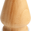 Matcha Whisk holder Bamboe