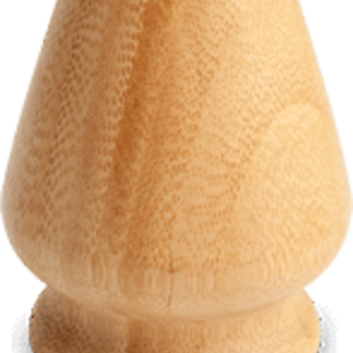 Matcha Whisk holder Bamboe