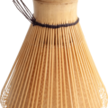 Matcha Whisk holder Bamboe