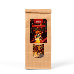 Dromenvanger - cosy thee