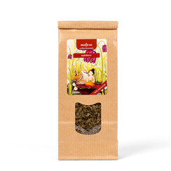 Opkikker - cosy thee