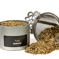 Van Bruggen Thee Tulsi kruidenthee