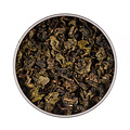 Van Bruggen Thee China Ti Kuan Yin Oolong losse thee