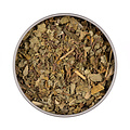 Van Bruggen Thee Kaasjeskruid of malva thee
