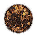 Van Bruggen Thee Spicy chai - Zwarte thee