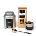 Van Bruggen Thee Spicy chai - Zwarte thee