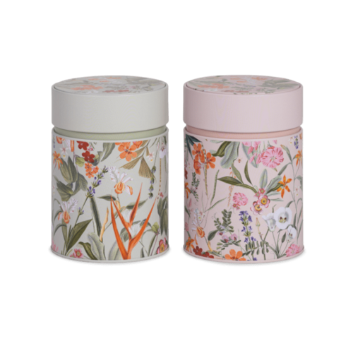 EigenArt Eigenart theeblik MIRA XXL 500gr