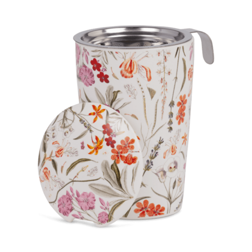 EigenArt TeaEve MIRA Theebeker