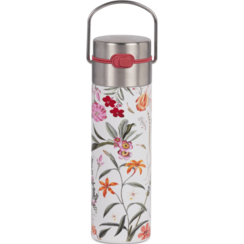 Leeza Drinkfles MIRA