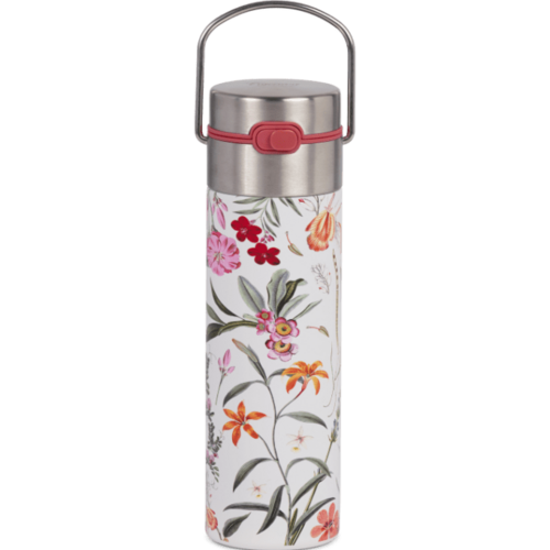 EigenArt Eigenart Leeza Drinkfles MIRA