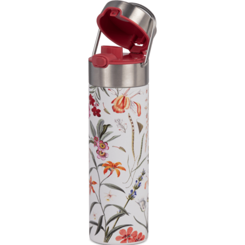 EigenArt Eigenart Leeza Drinkfles MIRA