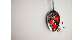 Thee drinken tegen een hoge bloeddruk