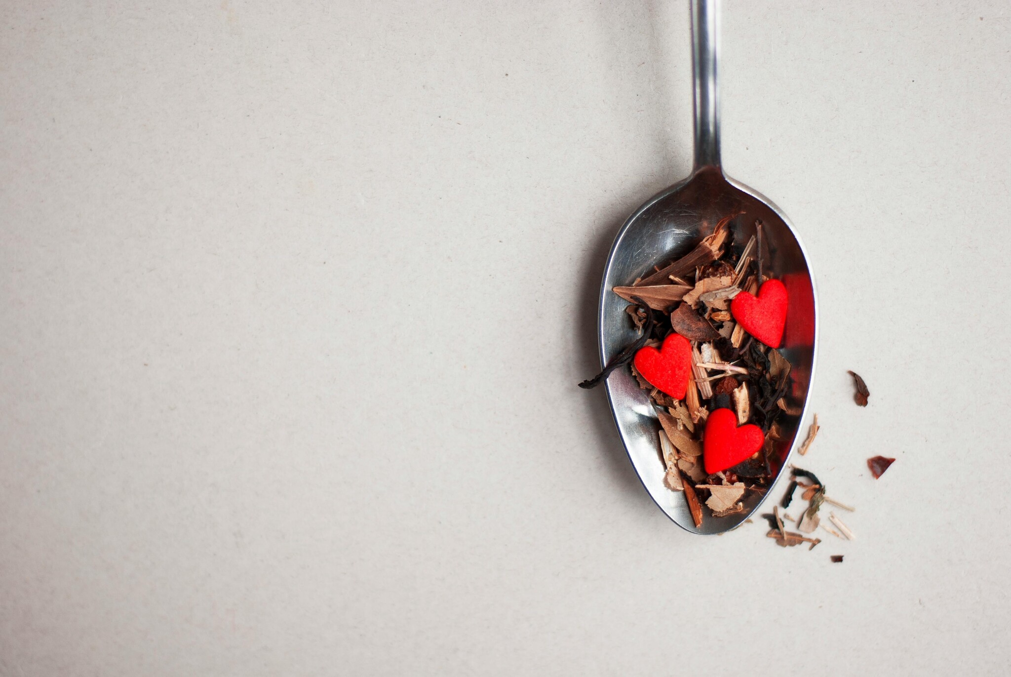 Thee drinken tegen een hoge bloeddruk