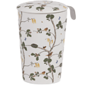 EigenArt TeaEve Merla