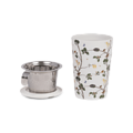 EigenArt TeaEve Merla