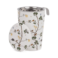EigenArt TeaEve Merla