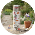 EigenArt Eigenart Leeza Drinkfles MIRA