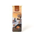 Esther Bennink 100 gram Winteroogst (zwarte thee) Esther Bennink