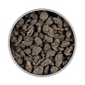 Van Bruggen Thee China Sp Premium Ginseng Oolong