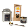 Van Bruggen Thee Mango-Grapefruit - IJsthee