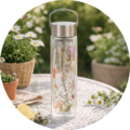 EigenArt Flowtea MIRA