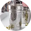 EigenArt Flowtea MIRA
