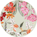 EigenArt Flowtea MIRA
