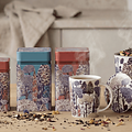 EigenArt TeaEve Patagonia