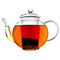 Bredemeijer Bredemeijer Theepot Solo Verona 0,5L