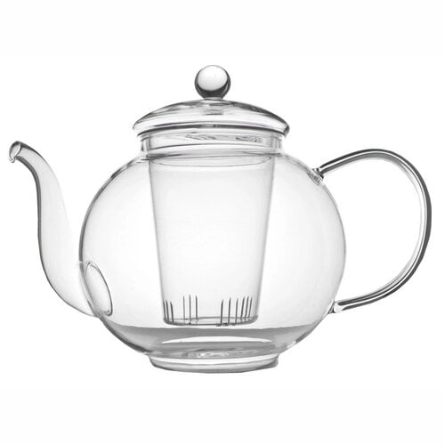 Bredemeijer Bredemeijer Theepot Solo Verona 0,5L