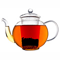 Bredemeijer Bredemeijer Theepot Solo Verona 1,5L