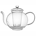 Bredemeijer Bredemeijer Theepot Solo Verona 1,5L