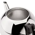 Bredemeijer Bredemeijer Theepot Duet Bella Ronde 1.2L