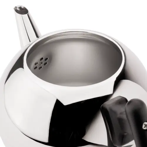 Bredemeijer Bredemeijer Theepot Duet Bella Ronde 1.2L