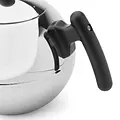 Bredemeijer Bredemeijer Theepot Duet Bella Ronde 1.2L
