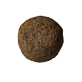 Chocoladebom Chocolademelkbal Gember
