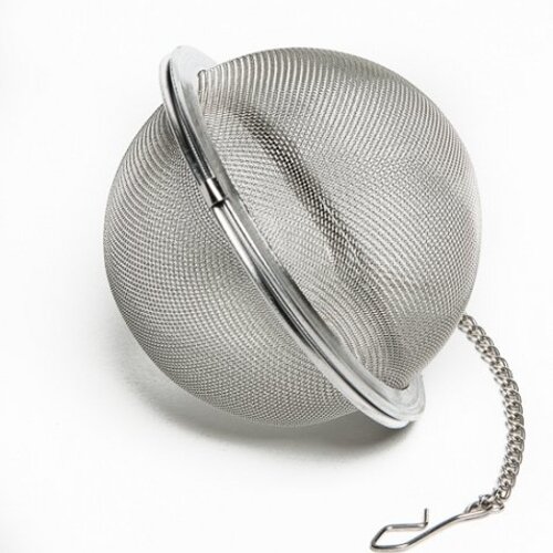 Van Bruggen Thee Thee ei (6.5 cm)