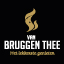 Van Bruggen Thee