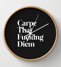 Carpe