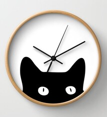 Miauw