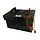 Mini Quad S-8 / S-10 800/1000 Watt Batteriepack 48 Volt (4 x Batterie)