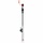 Batterie Stecker CORD EYELET O1 EA
